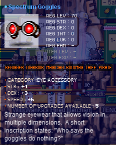 upload_2023-1-29_13-42-35.png