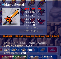 upload_2023-1-29_14-2-57.png