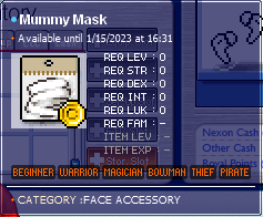 upload_2023-1-29_14-39-49.png