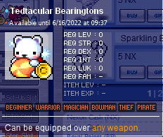 upload_2023-1-29_14-41-48.png