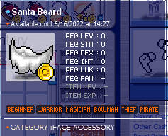 upload_2023-1-29_14-43-59.png
