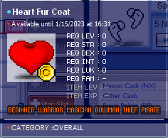 upload_2023-1-29_14-45-35.png