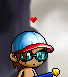upload_2023-1-29_14-45-5.png