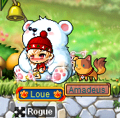upload_2023-1-29_14-58-21.png