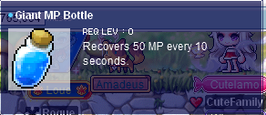 upload_2023-1-29_14-59-52.png