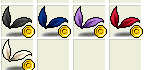 upload_2023-1-2_0-10-46.png