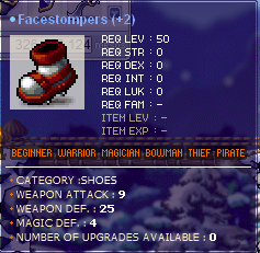 upload_2023-1-3_17-19-48.png