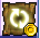 upload_2023-1-4_13-13-30.png
