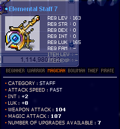 upload_2023-1-4_9-53-3.png