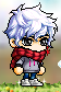 upload_2023-1-5_13-29-35.png