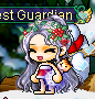 upload_2023-1-6_7-37-32.png