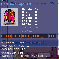 upload_2023-1-9_10-30-13.png