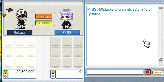 upload_2023-10-10_16-23-6.png