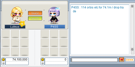 upload_2023-10-11_17-39-59.png