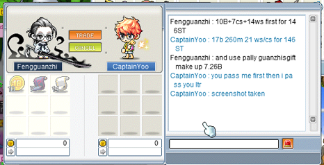 upload_2023-10-11_23-55-43.png