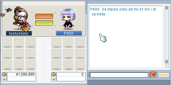 upload_2023-10-12_10-51-50.png