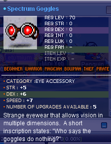upload_2023-10-13_0-44-59.png