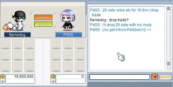 upload_2023-10-13_16-24-13.png