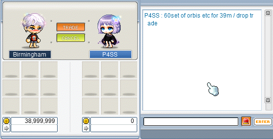 upload_2023-10-13_20-10-37.png