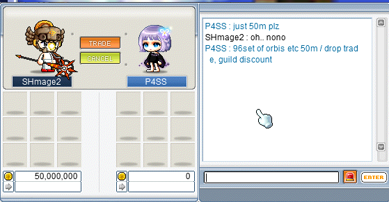 upload_2023-10-14_19-0-50.png