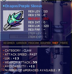 upload_2023-10-18_14-19-20.png