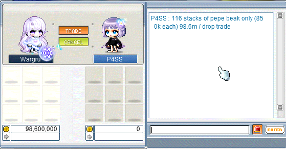 upload_2023-10-18_15-49-33.png