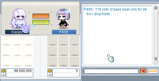 upload_2023-10-19_17-13-28.png