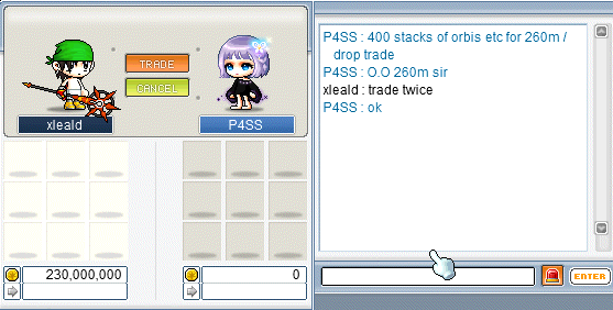upload_2023-10-19_23-35-23.png