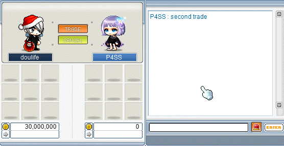 upload_2023-10-19_23-35-31.png
