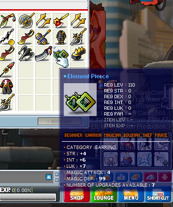 upload_2023-10-20_13-46-11.png