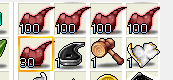 upload_2023-10-20_17-7-19.png