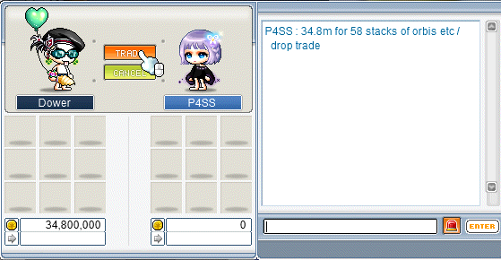 upload_2023-10-21_18-43-24.png