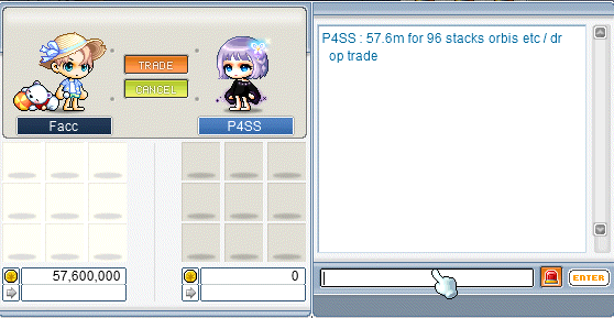 upload_2023-10-21_18-54-4.png