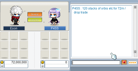 upload_2023-10-22_13-48-28.png