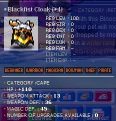 upload_2023-10-22_16-12-10.png