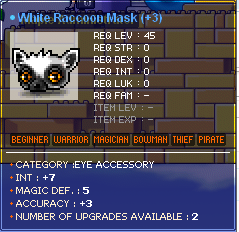 upload_2023-10-23_1-24-23.png