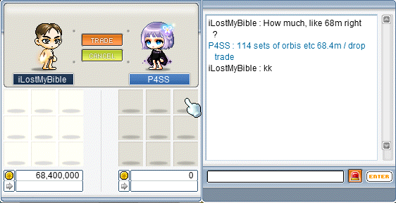 upload_2023-10-23_14-58-8.png