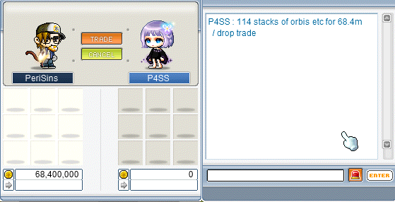 upload_2023-10-25_15-44-16.png