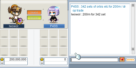 upload_2023-10-25_19-36-24.png