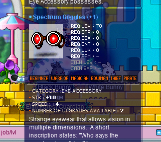upload_2023-10-27_7-55-46.png