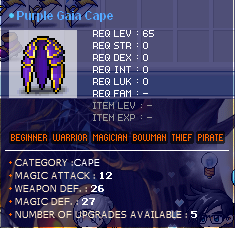 upload_2023-10-29_13-1-48.png