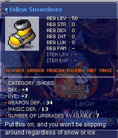 upload_2023-10-29_13-2-35.png