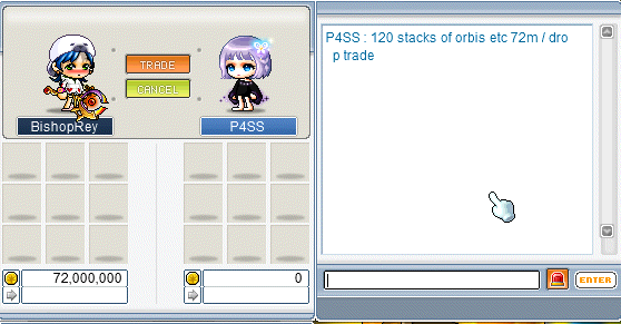 upload_2023-10-29_13-32-3.png