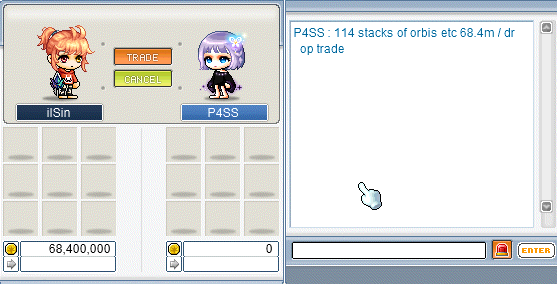 upload_2023-10-29_18-31-32.png