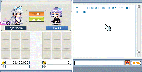 upload_2023-10-29_18-31-50.png
