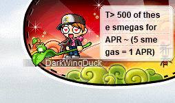 upload_2023-10-30_17-53-16.png