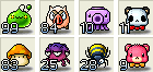 upload_2023-10-30_17-57-45.png