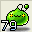 upload_2023-10-30_18-0-31.png