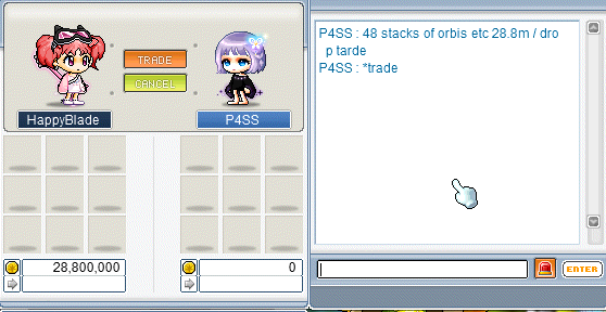 upload_2023-10-31_16-8-1.png