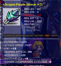 upload_2023-10-31_17-38-52.png